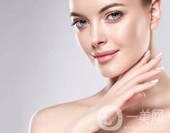 彩光嫩膚術(shù)后護理注意事項介紹一覽