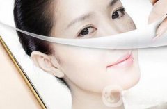激光去曬斑術(shù)后護(hù)理方式有哪些？