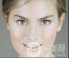 光子嫩膚維持時間