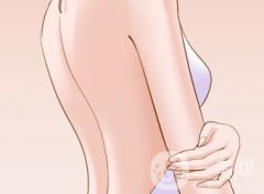 上海冰點脫毛多少錢？