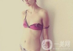 隆胸大概需要多少錢？