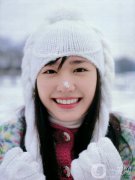 美容冠的優(yōu)點(diǎn)都有哪些呢？