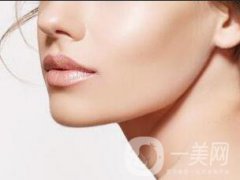 上海下頜角手術(shù)價格一般是多少？