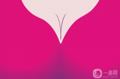 北京巨乳縮小手術(shù)需要多少錢？