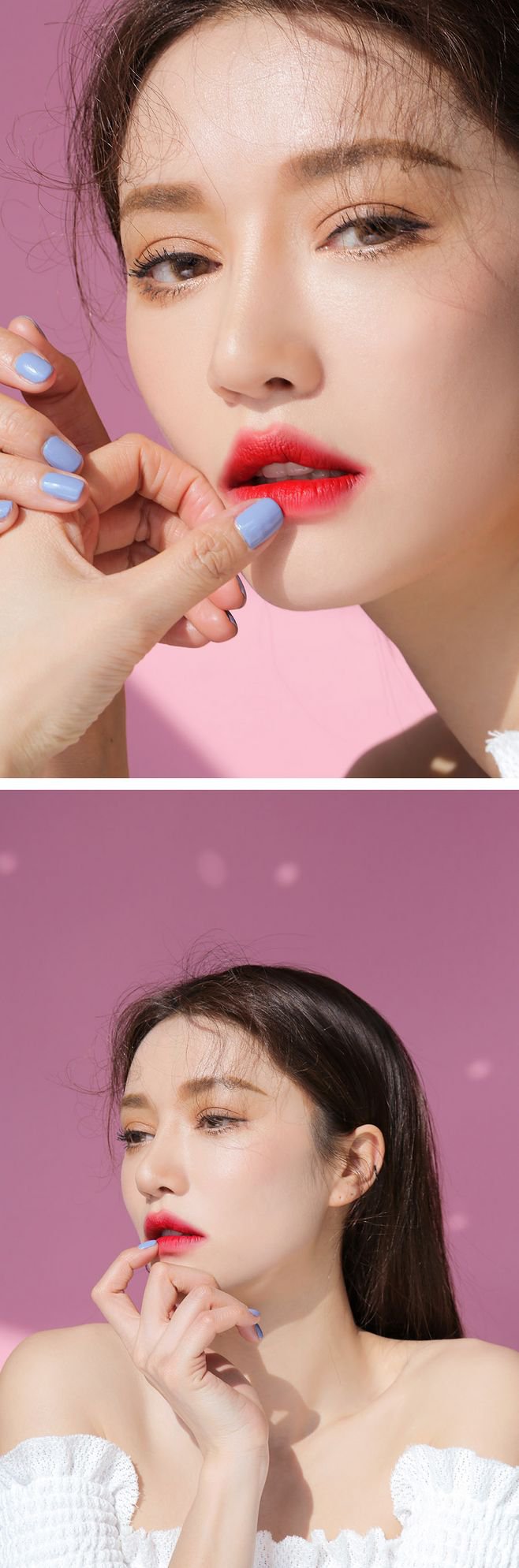 關(guān)于眼睛眼皮的單雙問題，真的是審美各異了，有的人覺得單眼皮會(huì)顯得更有個(gè)性，而雙眼皮會(huì)覺得萌萌噠，但在大多數(shù)人的眼里，還是覺得雙眼皮的眼睛更能放電，更好看有魅力，所以雙眼皮手術(shù)做的也越來越多，*常見的就是*割雙眼皮手術(shù)了，*迫切的問題，*割雙眼皮的價(jià)格要多少錢呢?