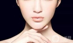 怎么縮小顴骨？按摩可以讓顴骨變小嗎？