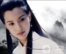 什么臉型適合美人尖種植？