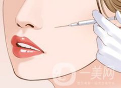 墊鼻尖用什么材料*好？