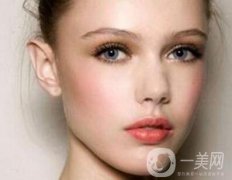 激光去黃褐斑果怎么樣？好不好？