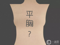 抽脂豐胸整形手術(shù)一般多少錢？