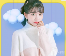 自體隆鼻價格是多少呢？