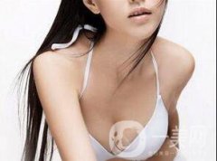 上海隆胸需要多少錢？