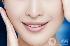 超聲法瘦臉報(bào)價(jià)大概在多少？