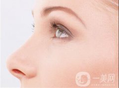 鼻翼縮小手術(shù)一般價(jià)格都是多少呢?