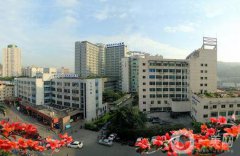 攀枝花市中心醫(yī)院燒傷整形科價格表2018全新一覽