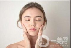 去雙下巴報價一般是多少？