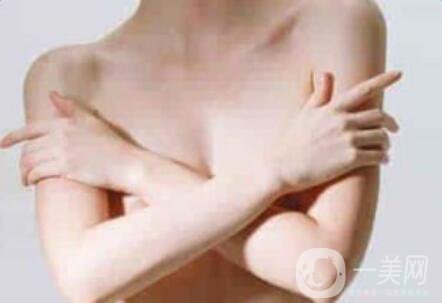 乳房下垂提升整形手術(shù)價(jià)格