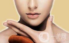 玻尿酸豐下巴的報(bào)價(jià)是多少呢?