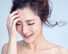 玻尿酸隆鼻手術(shù)大概多少錢？