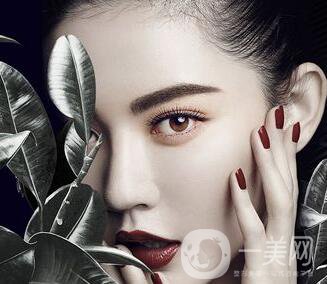 美瞳線修復(fù)的價格