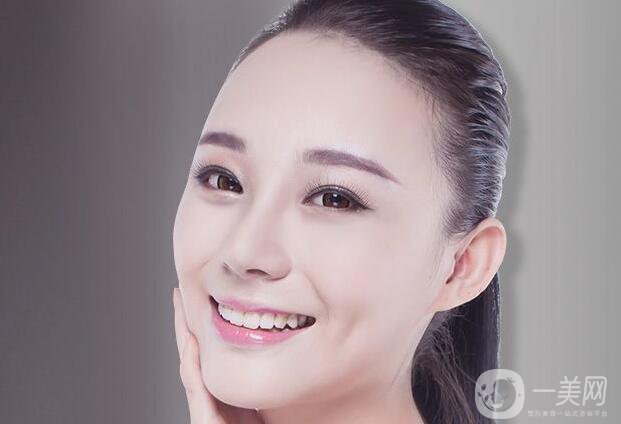 深圳去紅色胎記收費標(biāo)準