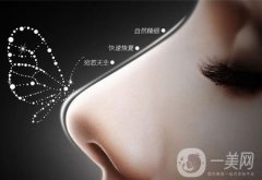 駝峰鼻矯正手術(shù)需要多少錢？