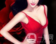 假體豐胸術(shù)后痛多久能恢復(fù)？