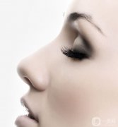 硅膠隆鼻的優(yōu)點(diǎn)有哪些？