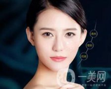自體脂肪填充恢復(fù)期大概多長(zhǎng)？