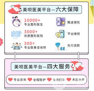 開(kāi)眼角要注意什么