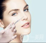瑞蘭玻尿酸多少錢一支？