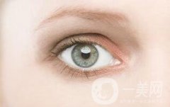 開(kāi)眼角危險(xiǎn)嗎 開(kāi)眼角風(fēng)險(xiǎn)介紹