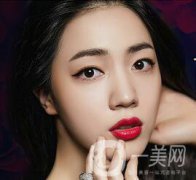 自體脂肪面部填充禁忌癥有哪些？