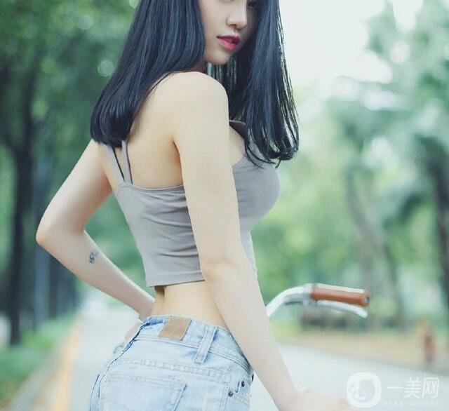 國產(chǎn)假體豐胸價格