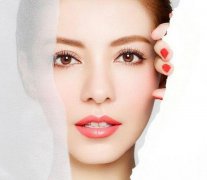 玻尿酸去法令紋價(jià)格多少錢？
