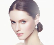 磨骨瘦臉報(bào)價(jià)是多少？