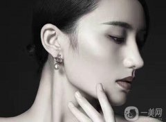 隆鼻價位大概是多少？