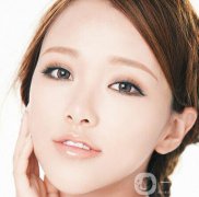 韓式開眼角修復(fù)價格是多少呢？