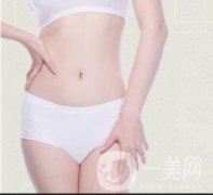 做完腹部溶脂恢復(fù)過程詳細解析