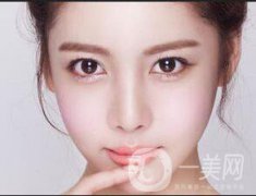 雙眼皮割了之后很寬還能變窄嗎?雙眼皮修復(fù)窄怎么做？