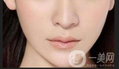 超聲法瘦臉貴嗎？?jī)r(jià)格是多少？