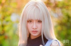 開眼角以后眼睛會(huì)變大嗎？