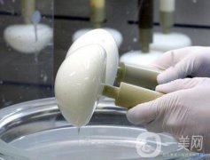 假體豐胸可能會有什么排異反應(yīng)？