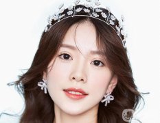 韓式*開眼角優(yōu)點(diǎn)有哪些 價(jià)格多少？