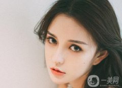 耳軟骨隆鼻整形費(fèi)用多少錢 貴不貴？