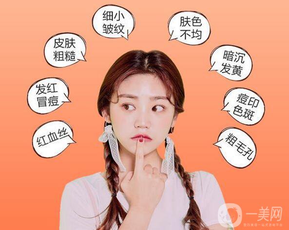 黑臉娃娃價位是多少？