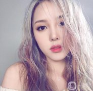 耳軟骨隆鼻*嗎？耳軟骨隆鼻大概多少錢?