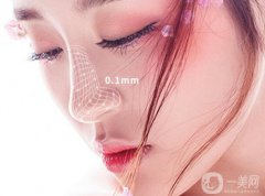 鼻頭縮小手術(shù)的費(fèi)用是多少?術(shù)后注意事項(xiàng)？