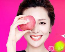 縮小鼻翼整形手術(shù)費(fèi)用是多少?果如何？