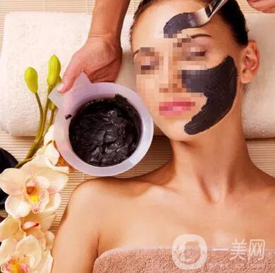 黑臉娃娃縮小毛孔多少錢？